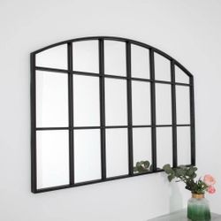 Wall Mirror NEW