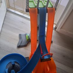 Kids And Baby Tulare