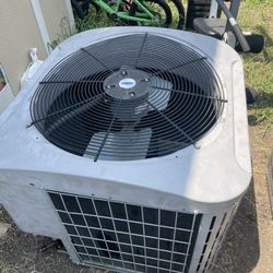 3 Ton Ac 