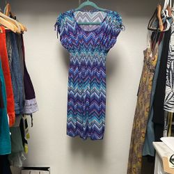 Sundress