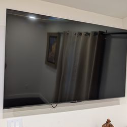 TV -56" TLC - Real Estate Sale, Poway