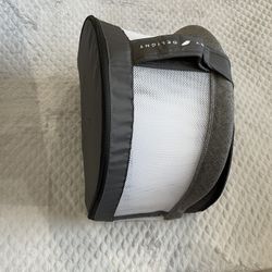Baby Deligth Bassinet Portable