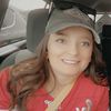 Karen Danese