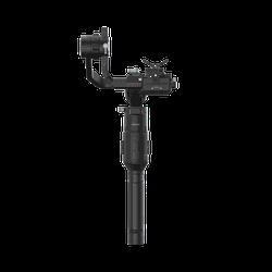 DJI Ronin-S DSLR Camera Gimbal Stabilizer Black