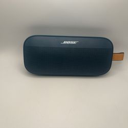 Bose Speaker