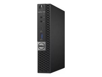 Fully Loaded Music Studio Computer