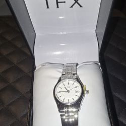 Women's Watch *BRAND NEW*