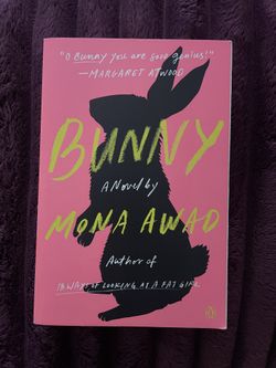 Mona Awao