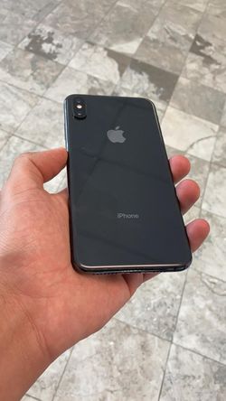 iPhone X 🔌64GB 🔌UNLOCKED🔌 30-day warranty