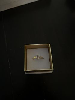 Anilló De Virgen De Guadalupe!