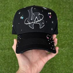 31 Hats X El Mago “Mago Universe 2.0” 