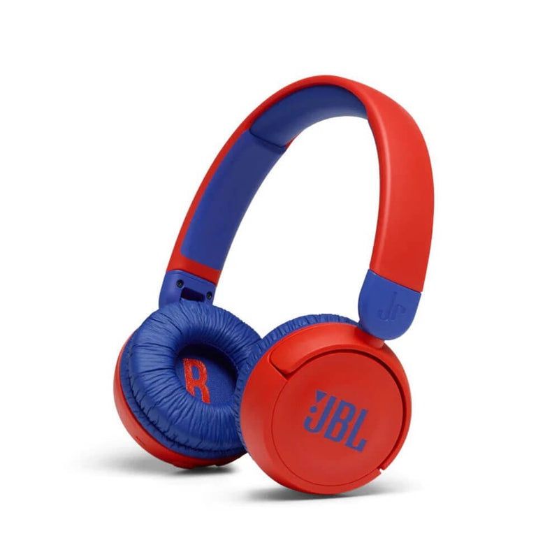 JBL Headphone