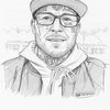 Josh M