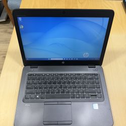 Hp laptop i5 processor 14 inch screen