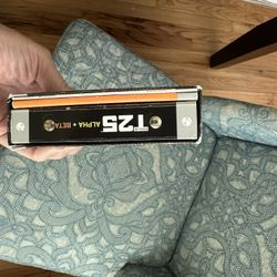 Beach Body Workout DVD Sets $15 Each Set 