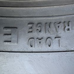Tires