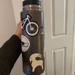 Thermos