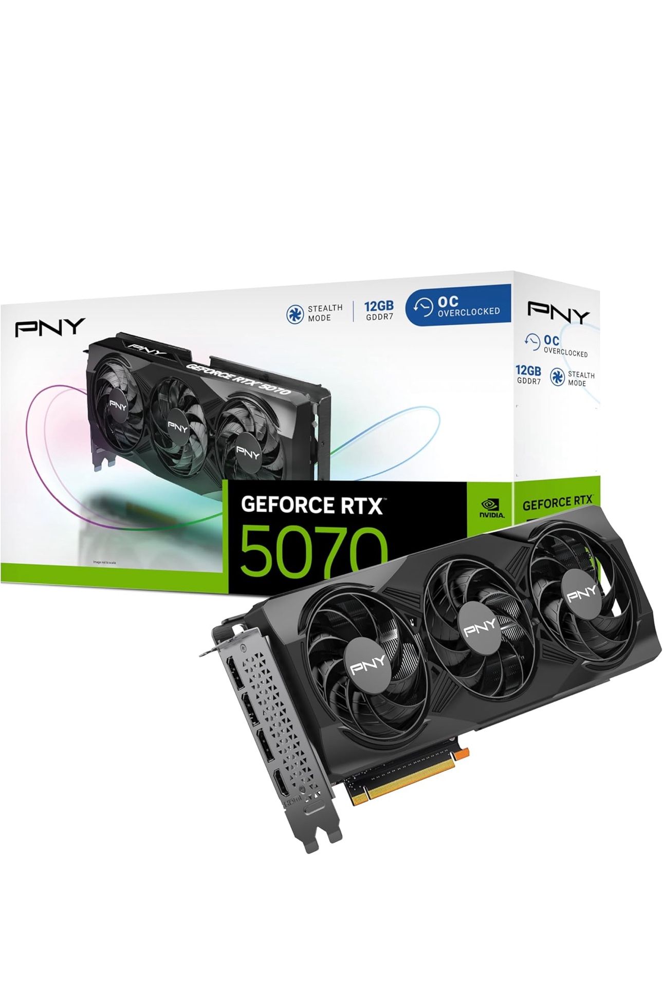 5070 basically brand new i havent been able to use it i bought right before i broke my arm