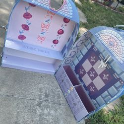 Bundle of children’s toys $30 for all