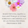 Mily 