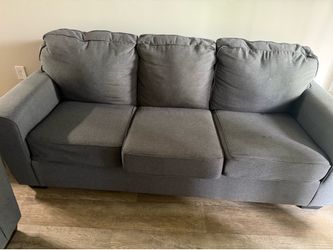 Couches for free with pick up