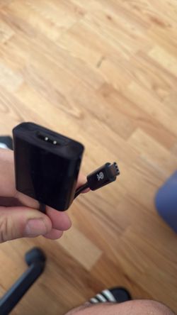 HDMI to USB type-c interface