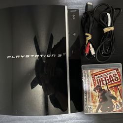 PlayStation 3
