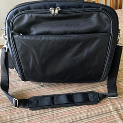 Lap Top Travel Bag