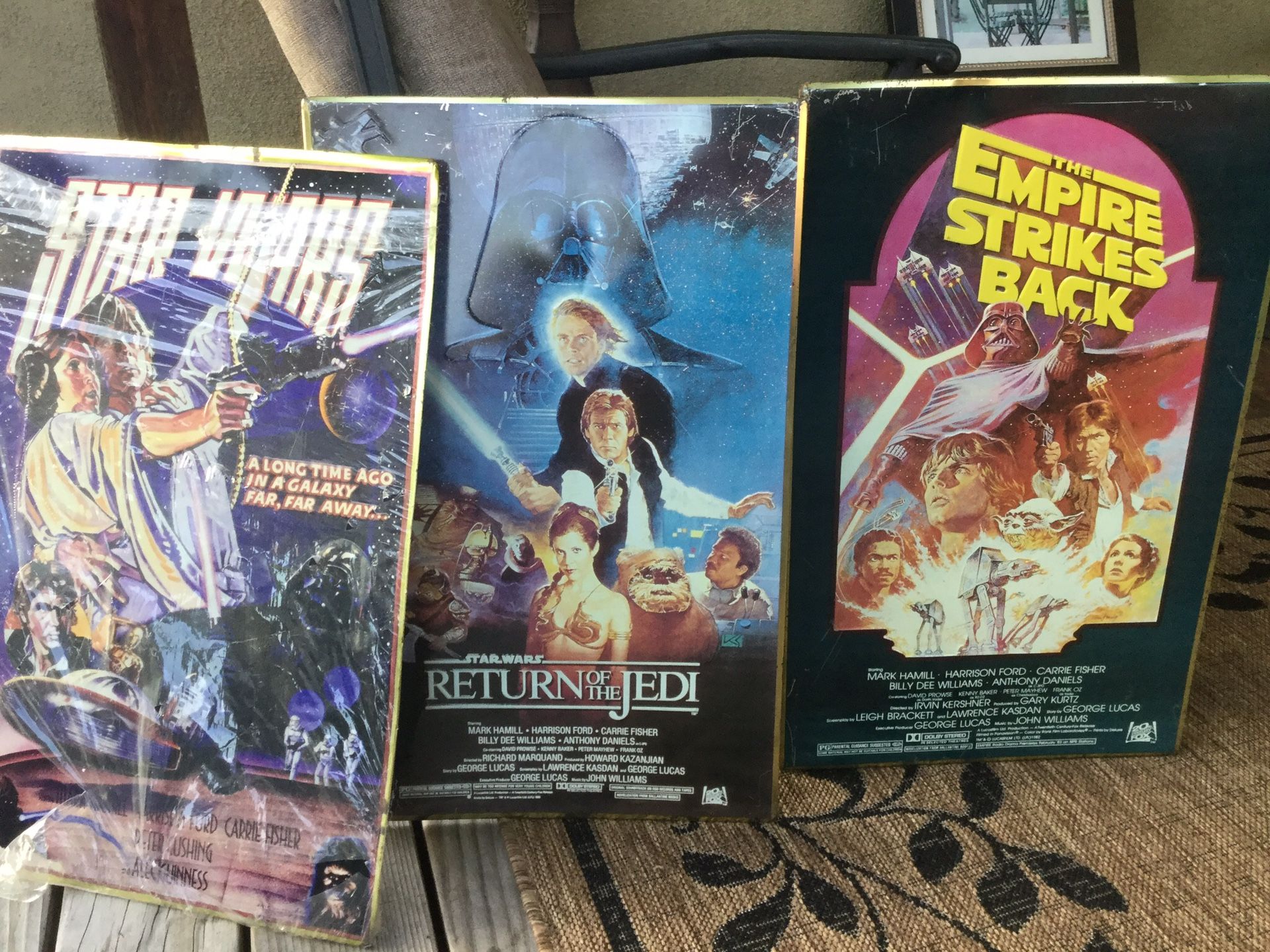 Danse des Dauphins, 1989 by Bob Talbot - 18 X 24 Inches (Art Print)