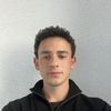 Ilan Mayo