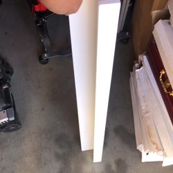 Picture Shelving