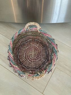 Basket