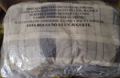 Sunbeam Electric Heated Throw Blanket Earthy Plaid Super Soft Microplush 4 Heat Settings Oversized 60x80