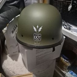 1storm Motorcycle Helmet 