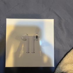 Wireless Earbuds 