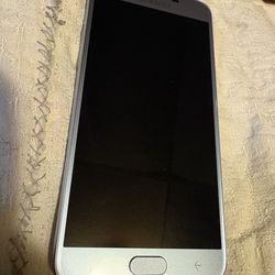 T-Mobile Samsung galaxy j7 Star