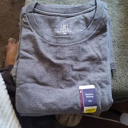 George men t-shirts