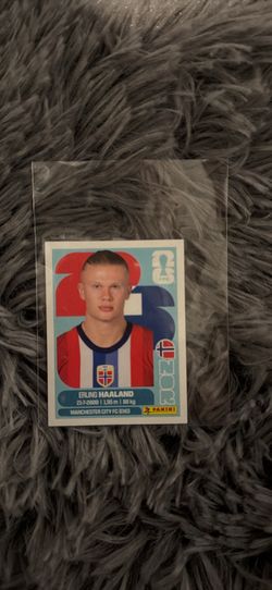 world cup stickers