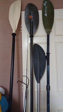 Pad