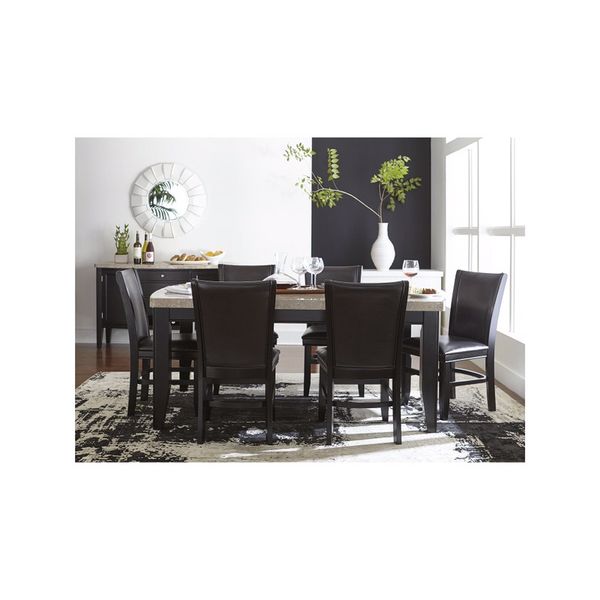 Whitney Dining Set From Havertys For In Naples Fl Offerup Whitney Dining Set From Havertys Naples Fl