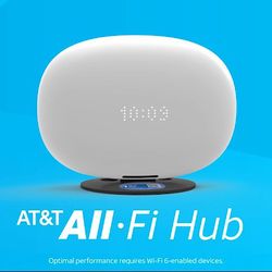 At&t WiFi Box 3 Months Service Legit 
