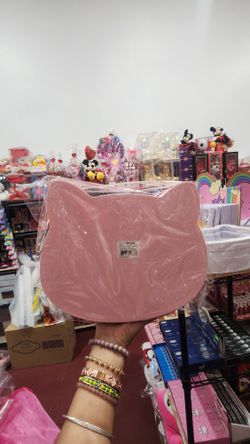 Cajitas de regalo para hacer flores eternas..