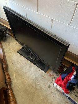 42 Lg Tv