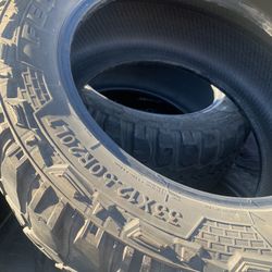 33x12.50xR20