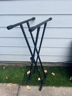 Stand