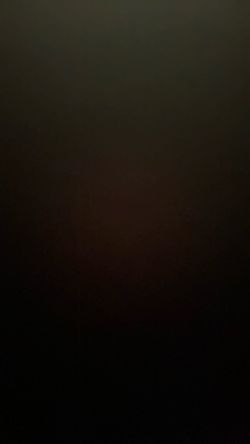 GLP