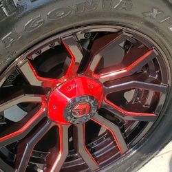 Z275/65/20