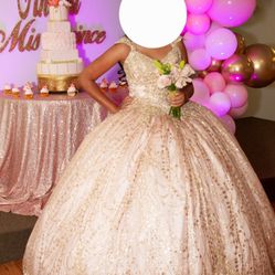 15 Dress