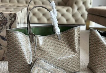 Women purse