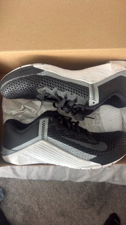 Men’s Nike Metcon 6